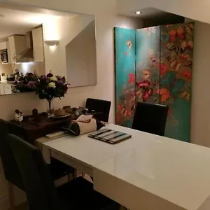 Lovet Homestay Quarto em Acomodações Particulares