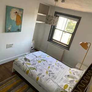 Double Guest house