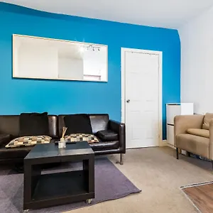 3* Gasthof City Rooms