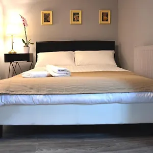 3* Gasthof Monopoly